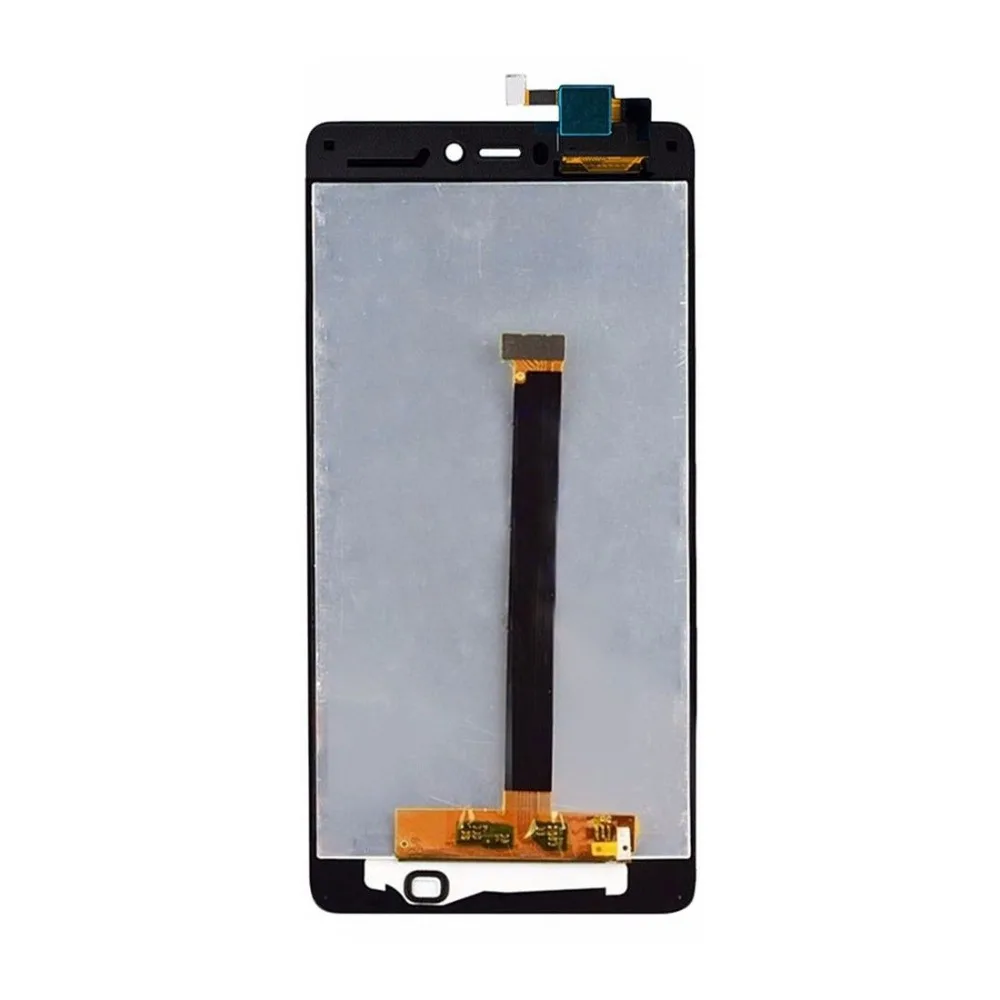 Sinbeda оригинальный 5 0 ''ЖК-дисплей для XIAOMI MI 4s Mi4s M4s ЖК-дисплей сенсорный экран