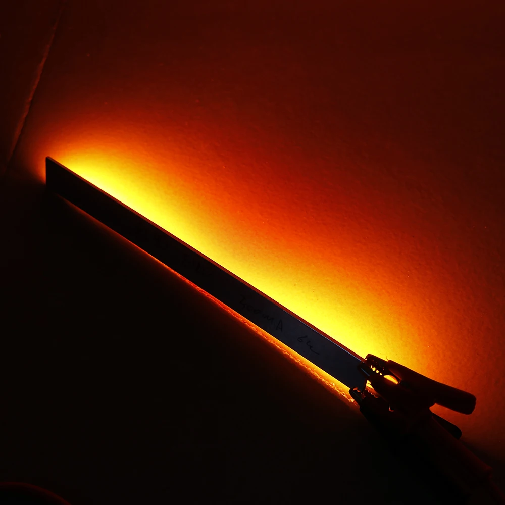 Светодиодные дневные ходовые огни 2 шт. 5 Вт 6 10 COB led 84 чип новое обновление