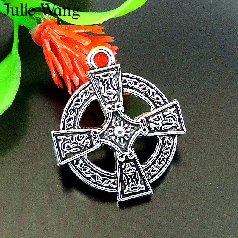 мозаика крест византия. кельтский крест круглый. крест cross pattee. равносторонний крест. кулон кельтский крест в круге.