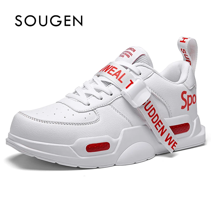 Мужская обувь для взрослых Tenis Masculino Adulto Zapatos De Hombre мужские кроссовки Летняя