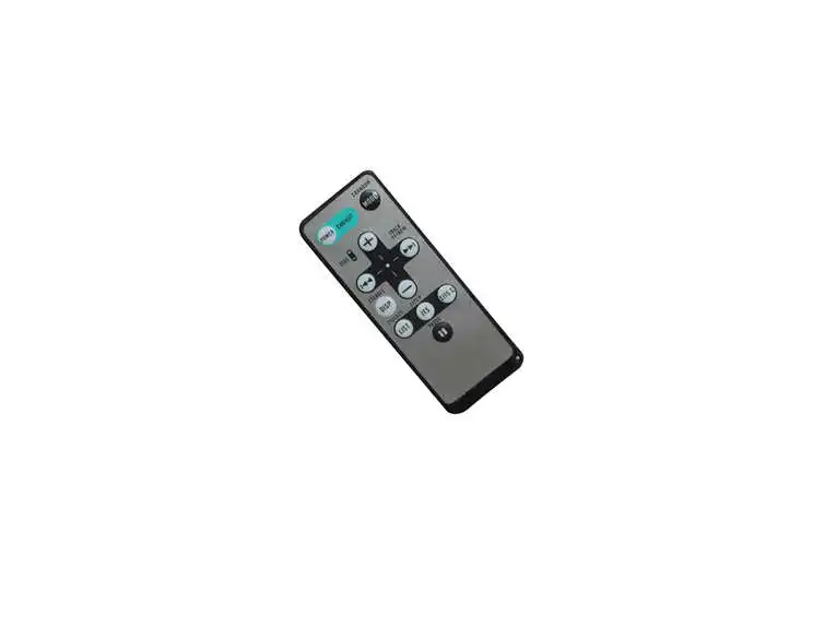 Пульт дистанционного управления для Pioneer CXB6798 CDX-FM677 CDX-FM1277 CDX-FM1279 cdx-fm1237s Автомобильный приемник системы CD