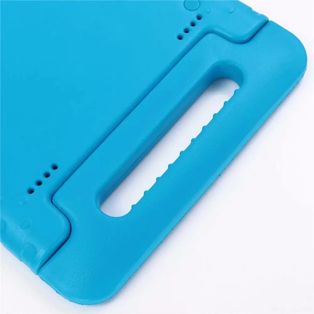 Чехол для Huawei MediaPad T5 10 AGS2-W09/L09/L03/W19 1 &quotпротивоударный EVA пенопластовый защитный