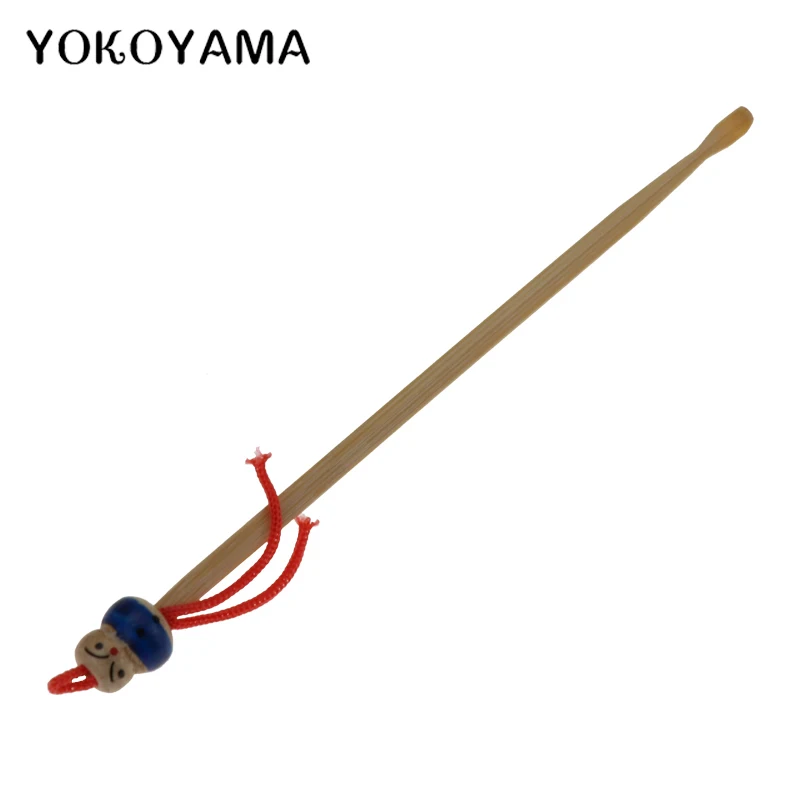 10 шт. инструмент для чистки ушей YOKOYAMA с рисунками из мультфильмов|Швейные