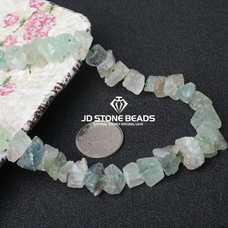 Бусины Из Натурального лазурита аметиста тигрового глаза 5-10 мм | Украшения и