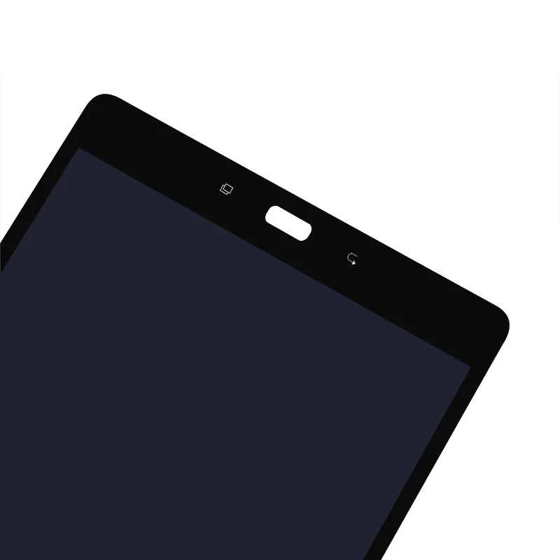 Оригинальный ЖК дисплей дигитайзер сенсорный экран в сборе для Asus ZenPad 3S 10 Z500M P027