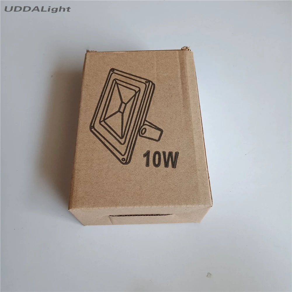 12 В Светодиодный прожектор 10 Вт 20 30 50 100 Вт|led projector 100w|waterproof ip65 floodlightled flood light |