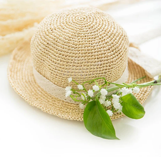 Оптовая продажа 1 мяч/серия Natural толстой пряжи для вязания шляпы хлопок плетения