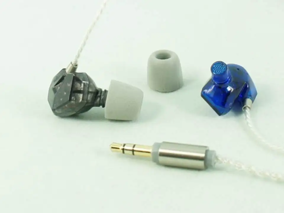 XDuoo X3 DSD 24Bit/192 кГц HiFi аудиофилов Цифровой музыкальный плеер + TTPOD T2 тройной драйвера