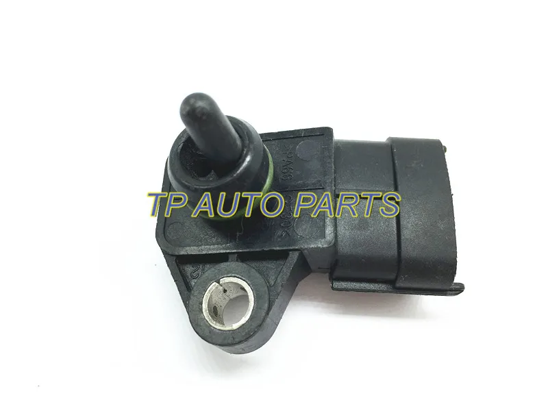Датчик давления карты для H-yundai K-ia OEM 39300-03020 902201-0009 | Автомобили и мотоциклы