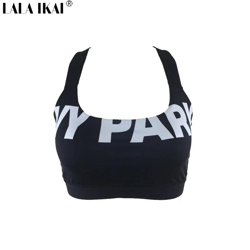 Пикантные короткие летние Топы корректирующие 2018 Для женщин Фитнес Холтер