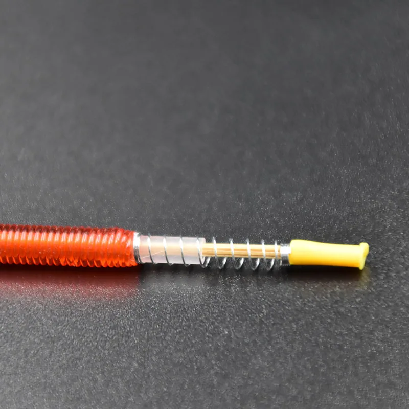 Бренд 5 шт различные пластиковые инструменты для прививки пчела королева личинка