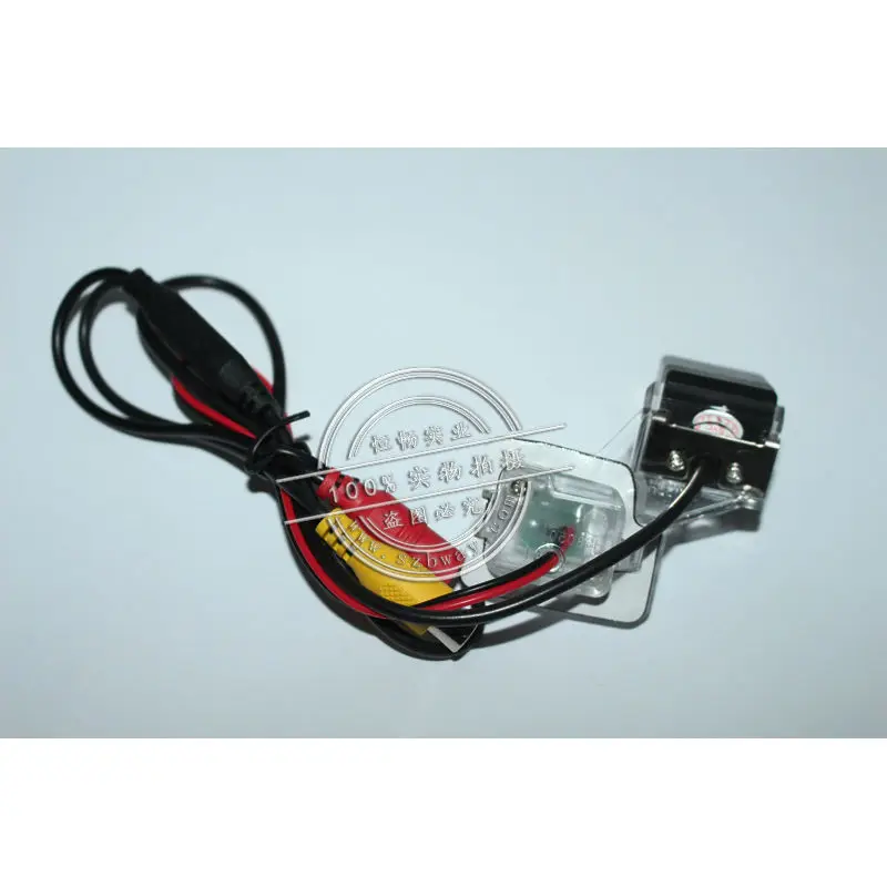 BW8050 China Post Бесплатная доставка 100% Водонепроницаемая 170 градусов широкоугольная