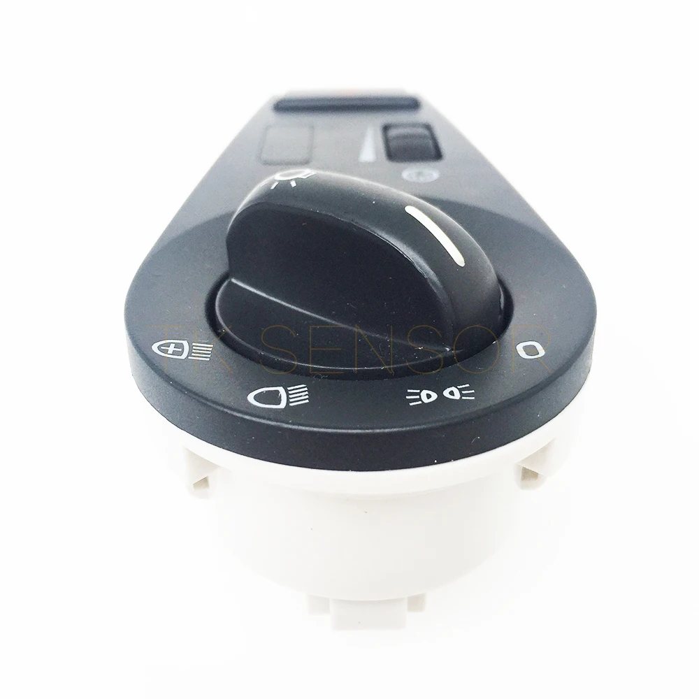 1 шт. 20942844 переключатель противотуманной фары для VOLVO FH12 FM12 FM9|switch switch|switch for lampswitch