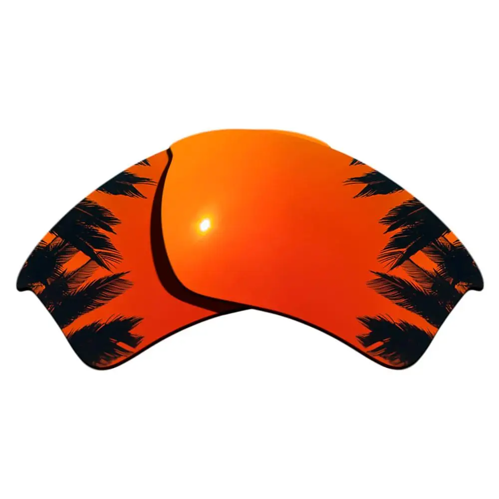 2.0 Xl Sunglasses Frame 100% Uva & Uvb