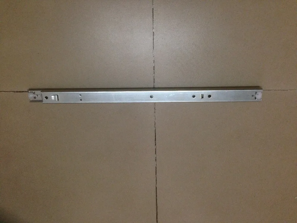 Оригинальная направляющая для дубликатора подходящая RISO RV EV RV9 023-17063 или 046-17063