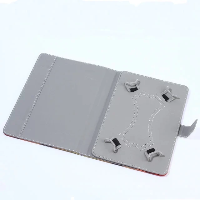 For Alcatel ONETOUCH ONE TOUCH Pixi 3/3T 1T 10 8082/POP 4/A3 4G 10.1 Inch Tablet UNIVERSAL PU Leather Cover Case NO CAMERA HOLE |