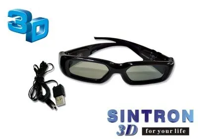 3d-очки костюмы для PANASONIC SONY TOSHIBA SAMSUNG LG HISENSE тв | Электроника