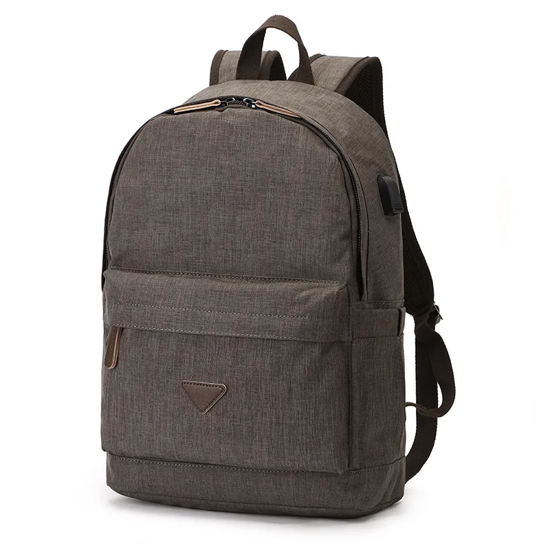 Hot 2019 Men Backpack Travel Man School Bag for Teenagers Girl Water Proof Repellent Backpacks Women Shoulder Bags Bolsas an1165 | Багаж и