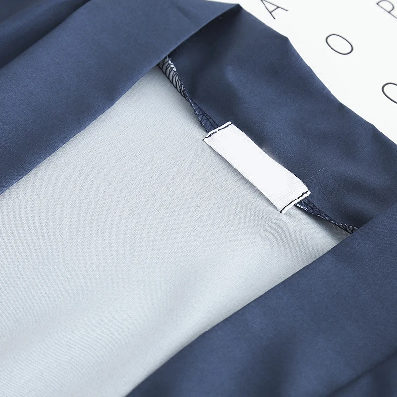 Японское кимоно с принтом птиц Феникса кардиган женская блузка рубашка в стиле