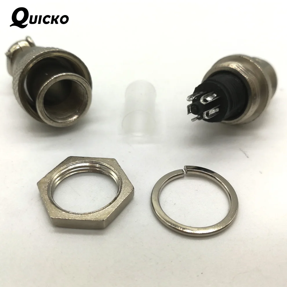 Электронный инструмент паяльник шпильки для паяльника/шпильки паяльника с