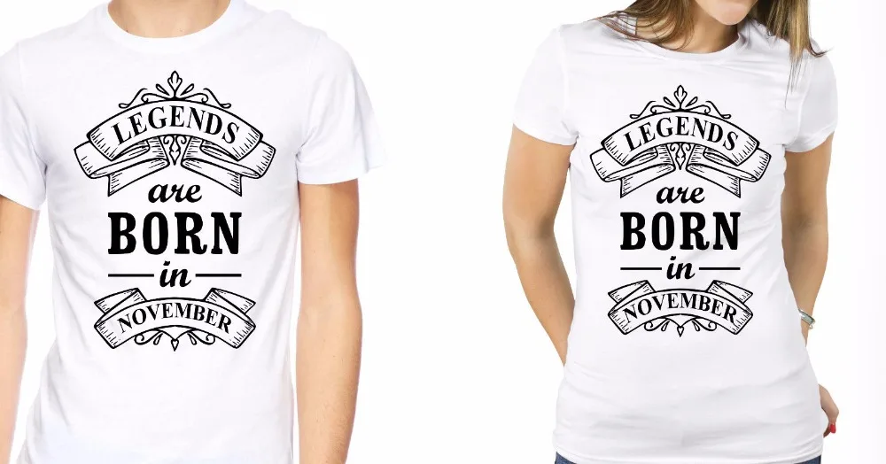 Новинка 2019 летняя стильная футболка Мужская с принтом хипстерская для подарка на