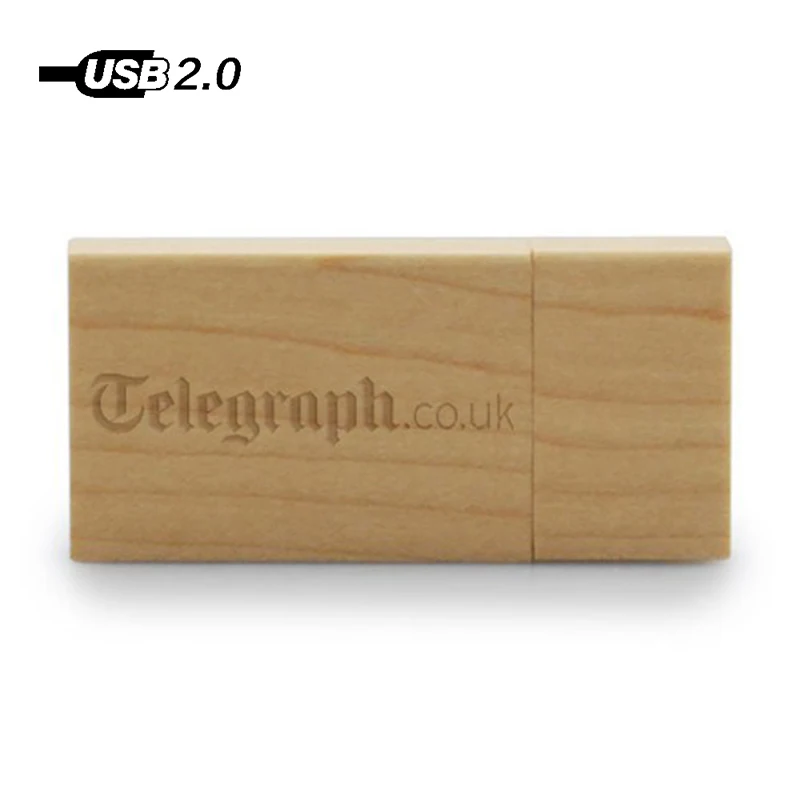 Горячая Распродажа деревянный Флешка для фотографа usb-флешка 4 ГБ 8 16 32 64 128 |