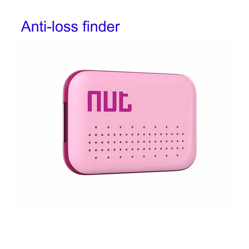 Устройство для индивидуального использования с функцией bluetooth и защиты от