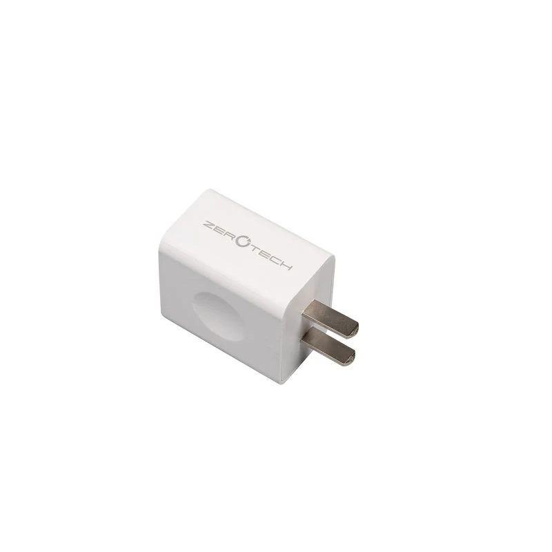 

Zerotech Dobby Selfie Pocket Drone Charger Adapter Spare Parts Free Shipping