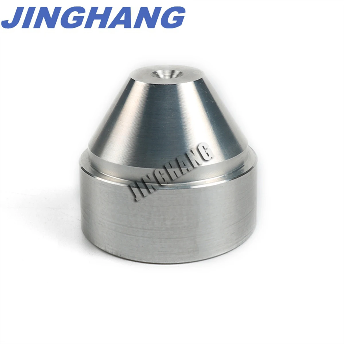 2 &quotX 12&quot NAPA 4003 1/2-28 WIX 24003 топливная ловушка/растворитель фильтр 6061-T6 Алюминий