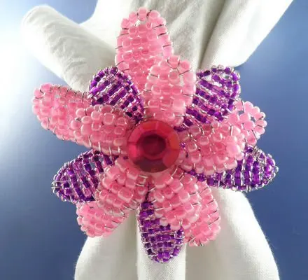 

Кольцо для салфеток/кольцо акриловое, для салфетки/распродажа aliexpress