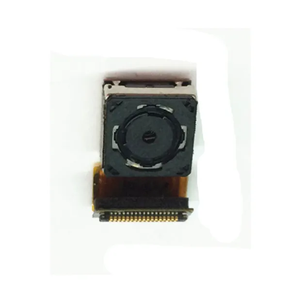 1 шт. модуль для камеры Sony Xperia M2 S50H D2302 D2303 D2305 D2306|flex cable|camera flex cablesony cable |