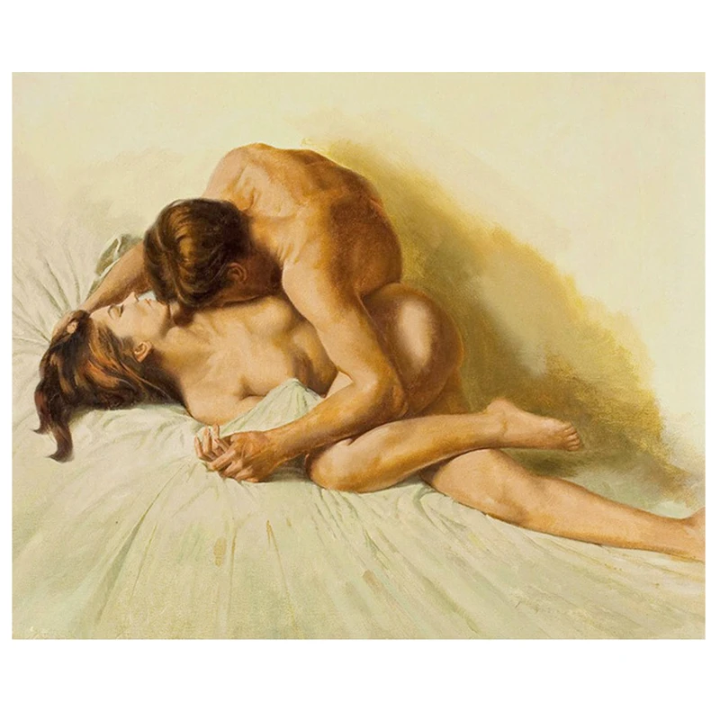 Картина из страз Софи Бьюти вышивка крестиком кристалл квадратный рисунок