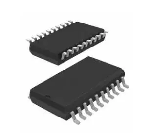Импортируется из SP233ECT-L/TR ST7FLITE35F2M6TR SY100EL17VZG TC74ACT273FW | Бытовая техника