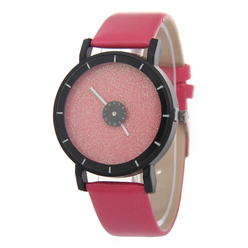 Sloggi Индивидуальность бренда второй стороны смотреть женщин женская цифровые