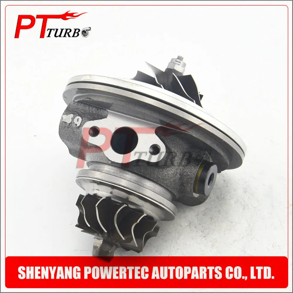 Сбалансированная фотография для Audi TT S3 1 8 T BAM APY AMK 53049700023 кВт 53049880022 кВт-core chra turbo