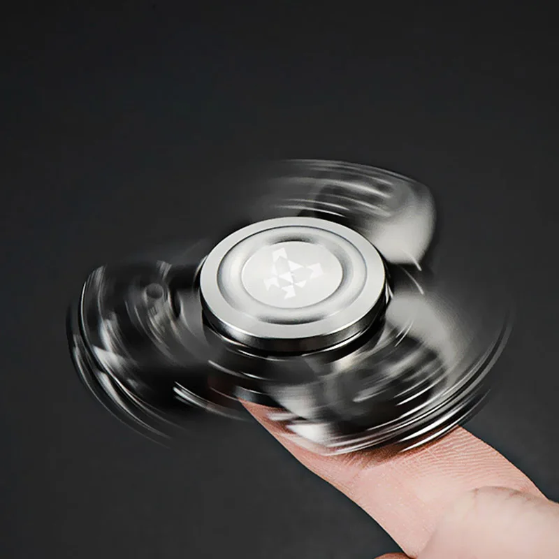 111|gyro toy|spinner toytoys for |