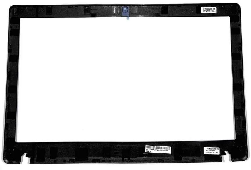 1 партия/3 шт. для Acer Aspire 5745 5820 5820G 5820T 5820TG LCD bezel 60.PTN07.005|ЖК-экраны и панели планшетов| |