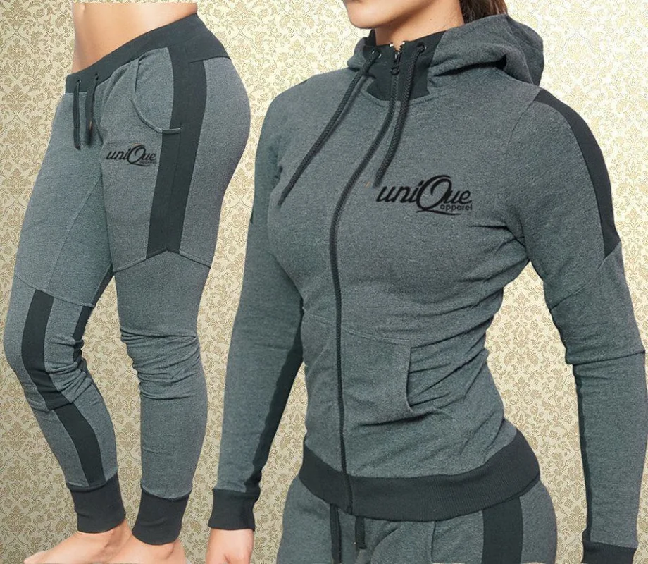 Женские спортивные куртки, толстовки с длинным рукавом, рубашки Joga и штаны для бега, толстовка для тренировок, женская одежда для фитнеса, спортивная одежда