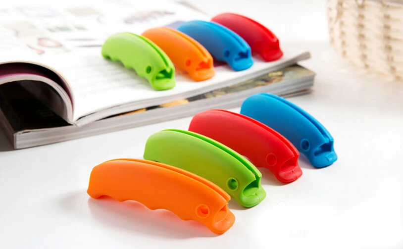 1 шт. силиконовая сумка для переноски 15 г|kitchen gadgets|convenient bag hangingkitchen accessories |