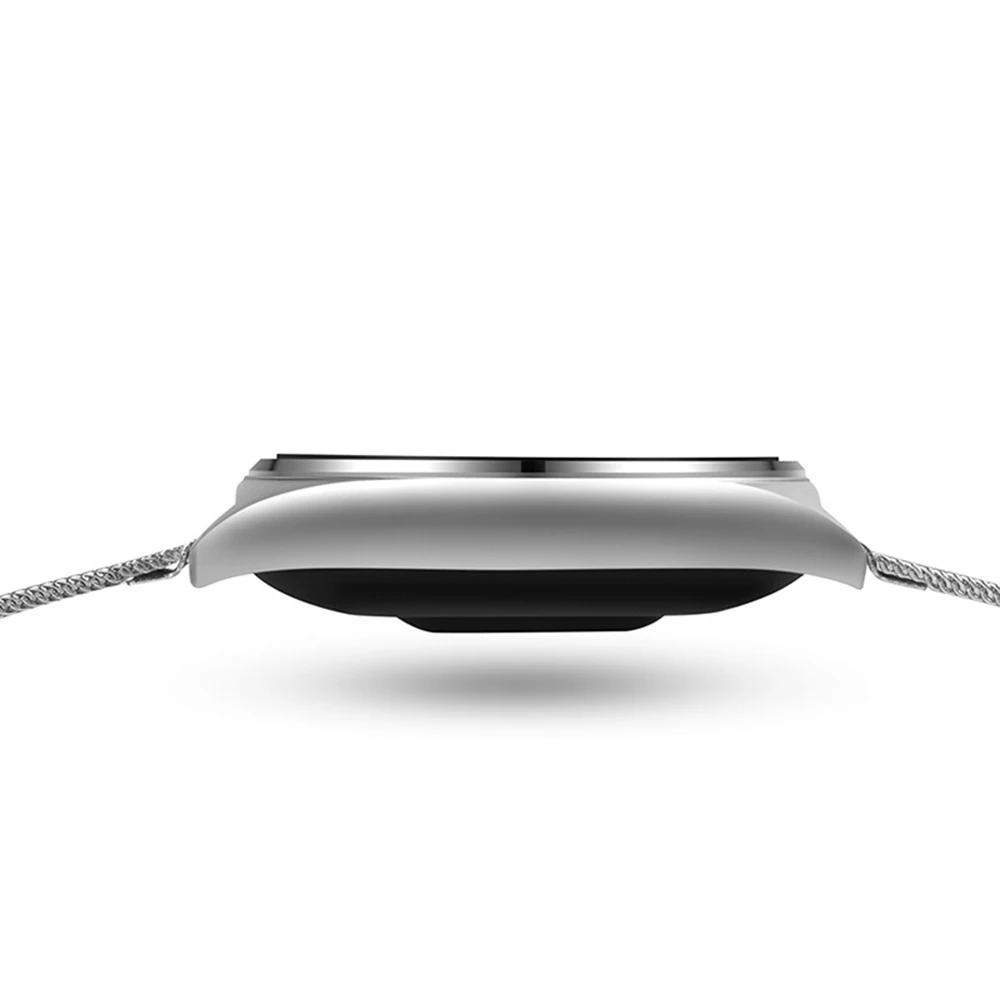 M7 здоровый Heart Rate крови Давление обнаружения Smart движение Bluetooth кольцо руки