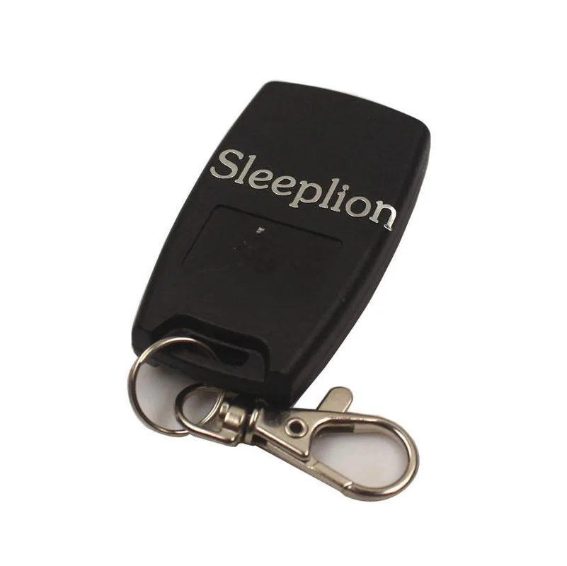 Sleeplion 30A AC 85 V 250 220V 110V 1 CH реле Вкл/Выкл беспроводной пульт дистанционного