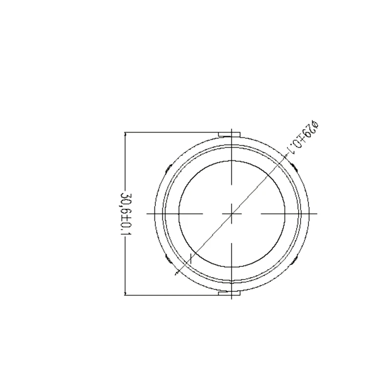Парковочные датчики PDC 0015425918 Мерседес Бенц W202 S202 C208 A208 W463 W220 V CLASS 638 632 Вито коробка