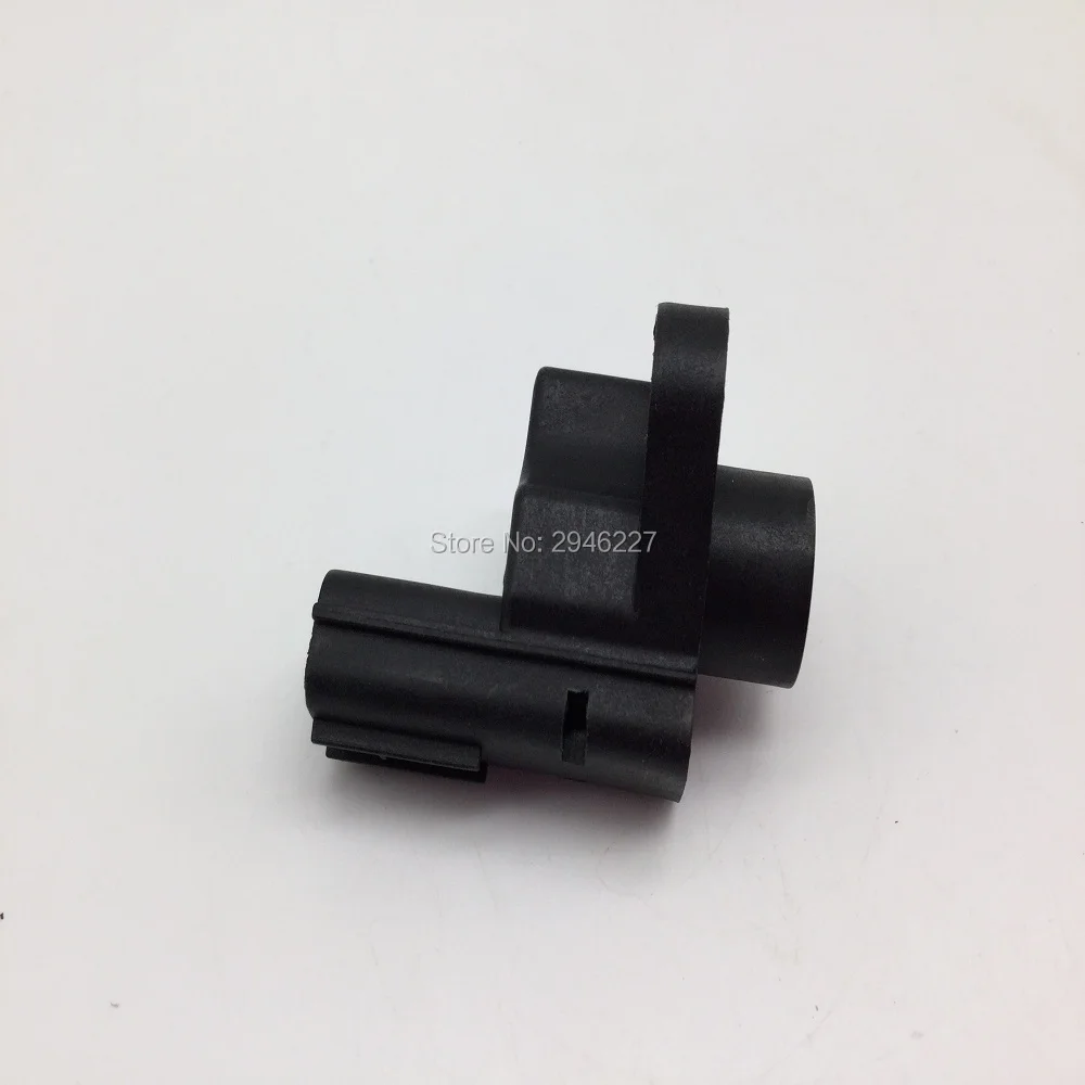 3322070E00 SS10201 11B1 подходит для SUZUKI коленчатый вал датчик угла коленчатого вала 33220 70E00