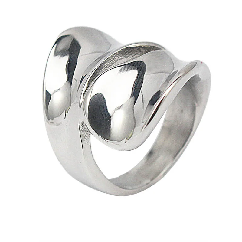 Top Costume Jewelry Party Holiday Create Big Cocktail Ring Female For finger nail Rings Women Fashion Nickel Free|rings boys jewelry|jewelry mothers