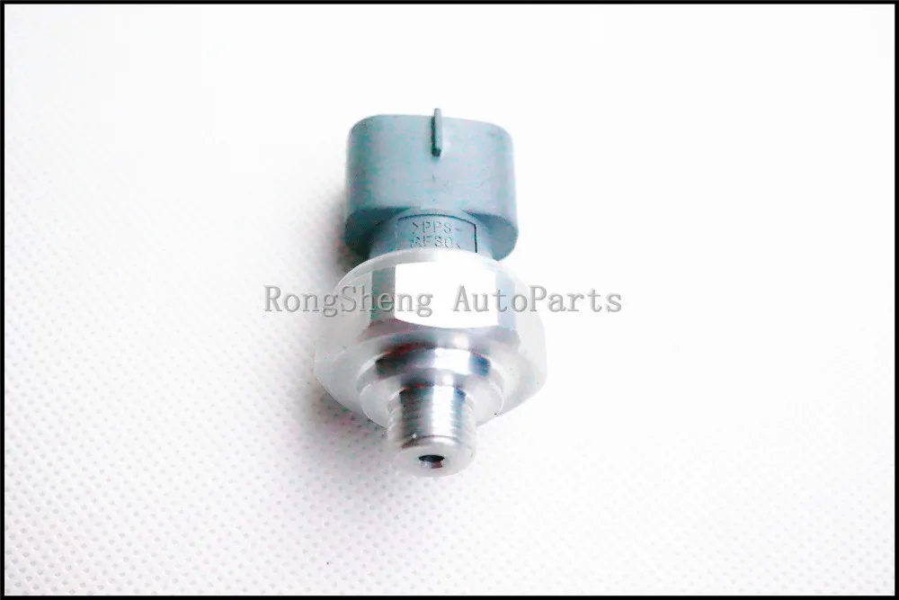 DPQPOKHYY для Suzuki Alto V BJ. 10 электрический датчик давления 499000-8020 | Автомобили и