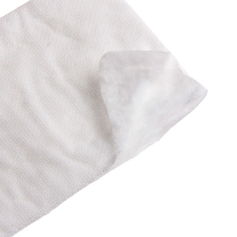 Одноразовые подгузники для собак собачки кошки бумажный коврик 10 шт./1 упаковка|mat