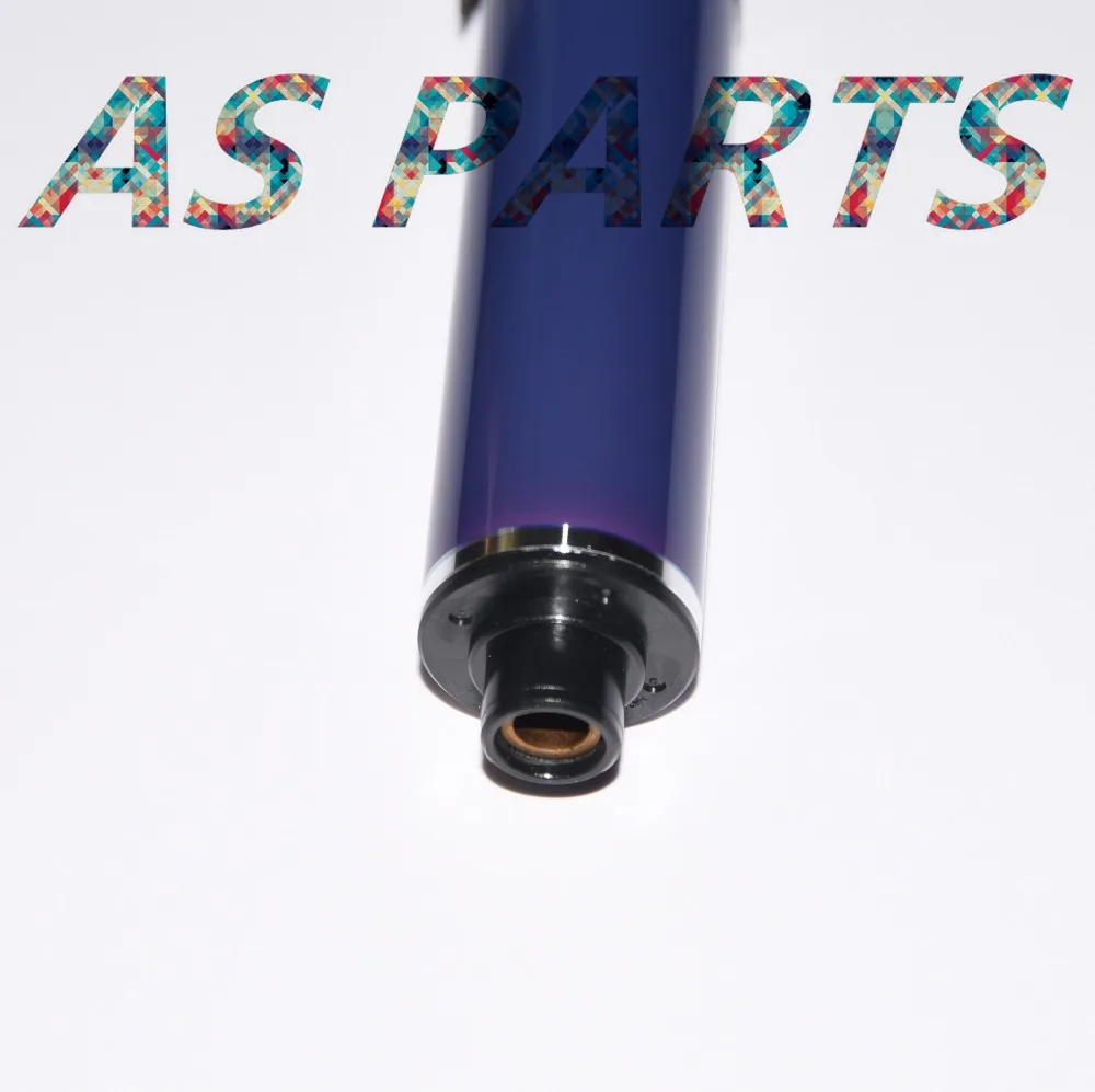 1 * фотобарабан для Xerox Phaser 7800 7500 5005D 2250 2255 3300 7425 7428 7435 7556 7830 7835 3370 | Компьютеры и офис