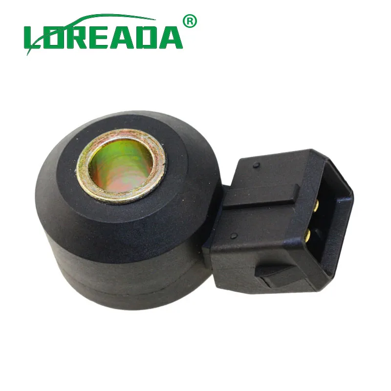 Датчик удара 22060 30P00 для INFINITI G20 J30 Q45 I III QX4 Nissan primera ALMERA MAXIMA PATHFINDER 100 NX 300 ZX QX 2.4L