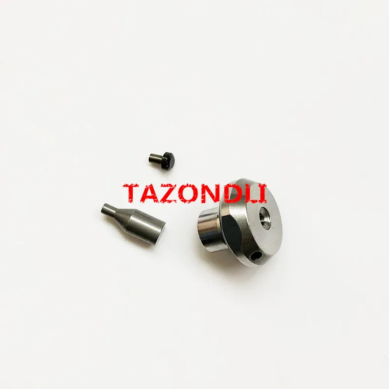 Подлинная Common rail VDO клапан для BK2Q-9K546-AG/BK2Q9K546AG/A2C59517051/1746967