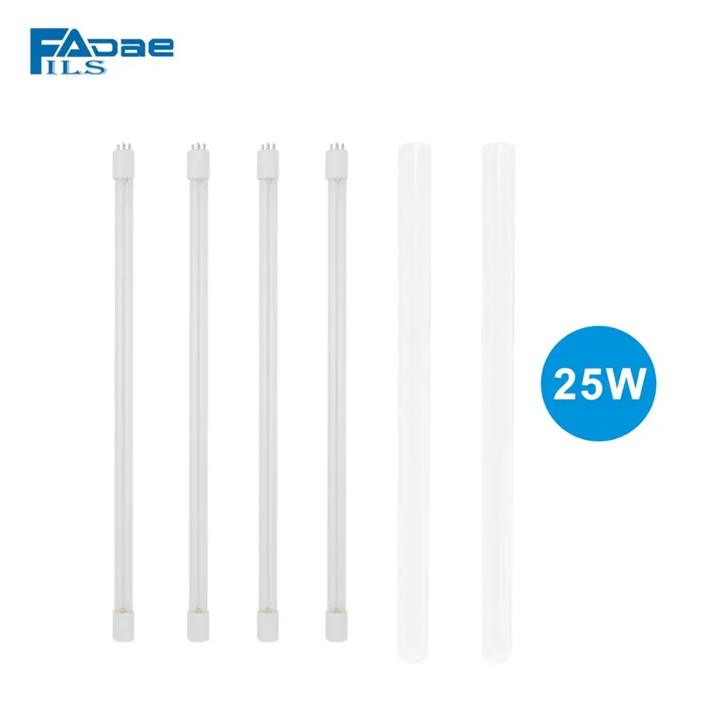 Bulb 6gpm